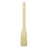 (Commercial Use) C-7199 Wooden Handle Paint 1.2 inches (30 mm)