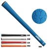 elitegrips Y360 Seamless Series Y360S XT Golf Grip, No Backline,