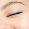 Delineador Gel MAC Colour Excess Lápiz Waterproof | Larga Duración