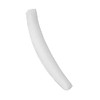 INF Replacement Headband Pad for JBL T450BT T500BT Tune600 660
