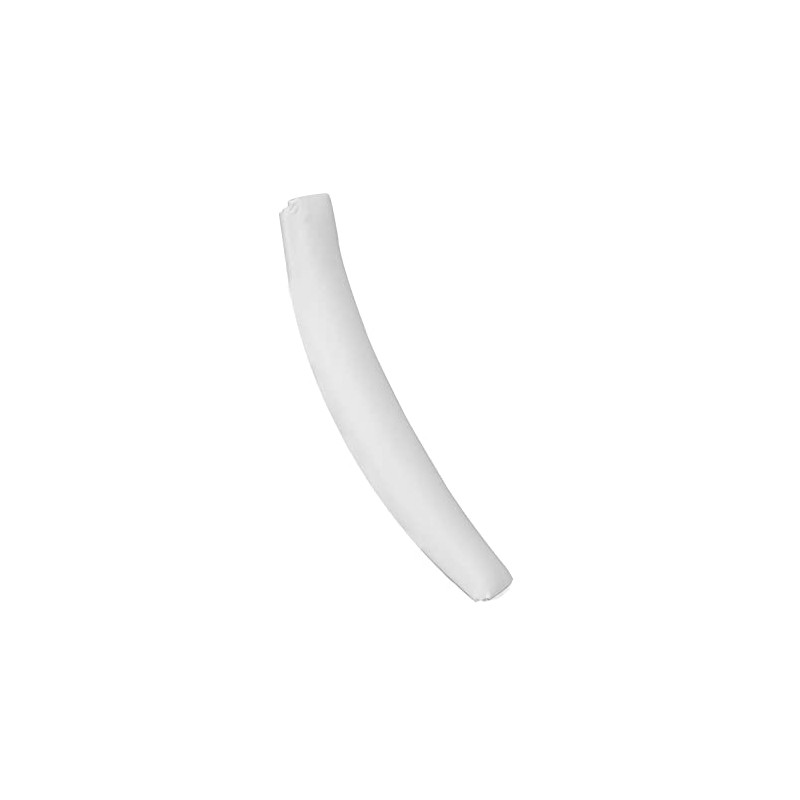 INF Replacement Headband Pad for JBL T450BT T500BT Tune600 660