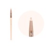 [Fliaria] Muhly Aegyo Sal Point No. 40/Makeup Brush / [플라리아] 뮬리 애교살 포인트 40호/메이크업브러쉬