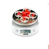 KINGKONG TINY 6X 65mm Micro Racing FPV Quadcopter With 716