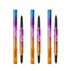 Missha Ultra Power Proof Pencil Liner 3 types, Brown_I5911