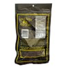 Cedar Creek | Air-Dried Thinly Sliced | 4oz pack |