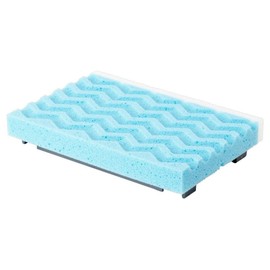 Vileda Magic Mop Replacement Sponge Vileda
