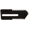 Panasonic EZ9SXW10 Woodworking Blade for Square Hole Cutter (EZ45A3 /
