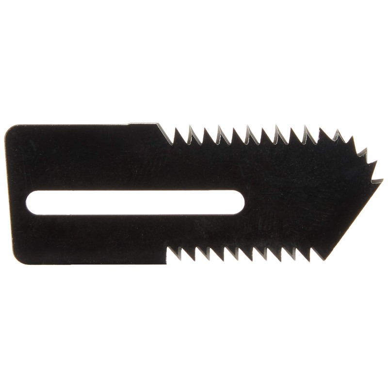 Panasonic EZ9SXW10 Woodworking Blade for Square Hole Cutter (EZ45A3 /