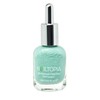 Nailtopia - Plant-Based Chip Free Nail Lacquer - Non Toxic,