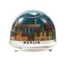 Freak Scene Berlin Snow Globe