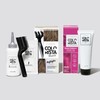 L’Oreal Paris Colorista Hair Bleach, Highlights Hair Color Kit, 1