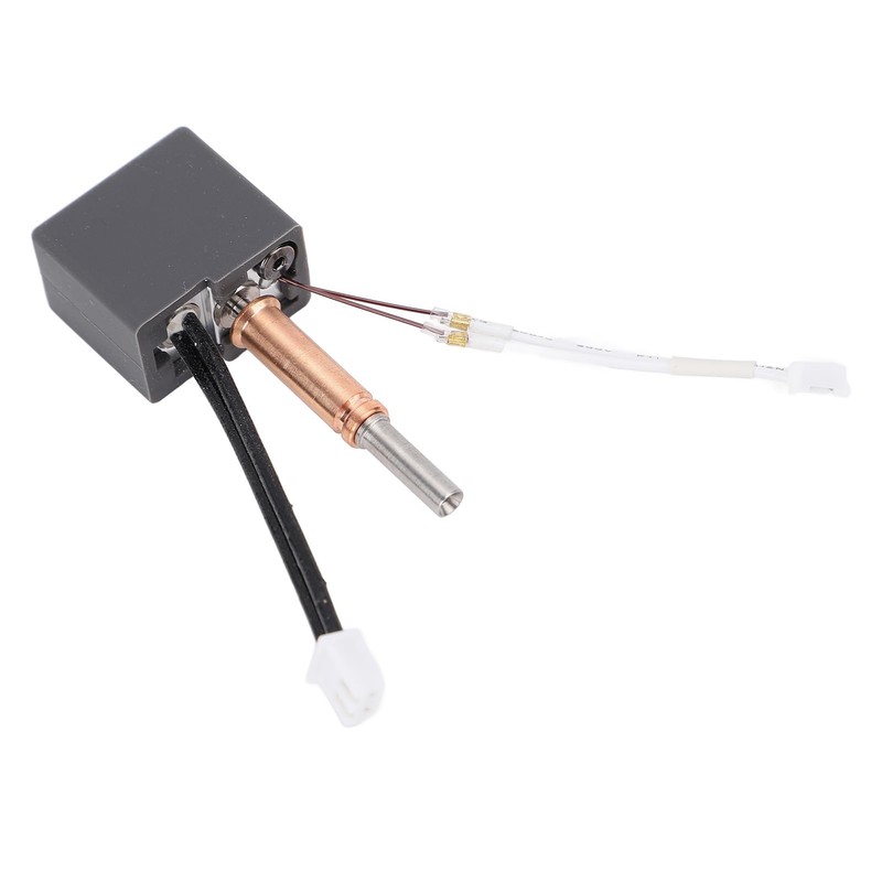 3D -Drucker Extruder Hotend Assembly, All Metal 100k Thermistor Hot