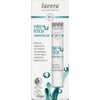 Hydro Refresh Eye Roll-On 1 x 15 ml