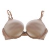 Victoria's Secret Bra Bombshell Add 2 Cups Push Up (36AA,