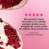 Mielle Pomegranate & Honey Conditioner 12oz