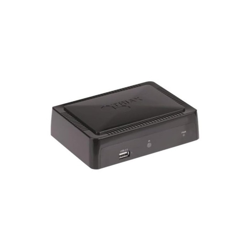 Gedore 311419 Crowfoot Spanner 19mm, Silver