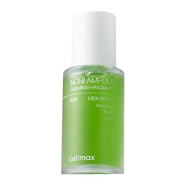 cellimax Celimax Noni Energy Ampoule 30ml / 셀리맥스 노니 에너지 앰플 30ml