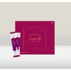 Lively Q Women's Vitality Pills 1 box 60 packs / 라이블리Q 여성활력 환 1박스 60포