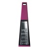 Kai Pure Komachi Julienne Slicer, Grater with Handle and Protective