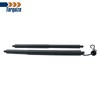 Torquizo 2Pcs Rear Left Right Tailgate Power Lift Support for