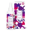 Oubre Oilia Oubre Acai Berry Skin Perfect Mist 150ml /