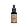 Coptis Natural Extract Tincture