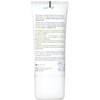 Bioderma Sébium Sensitive Soothing Anti-Blemish Care 30ml
