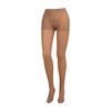 COMPRESSANA Calypso 70 Denier - Fine Knit Support Tights -