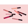 Butter London Plush Rush Lip Gloss Pillow Talk