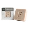 NueBar Face Wash Bar - Normal Skin, 45g