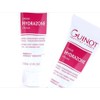 Gino Hydrazone (Intensive Moisturizing Cream) 100ml / 기노 이드라존(집중수분크림)100미리