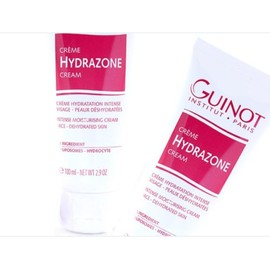Gino Hydrazone (Intensive Moisturizing Cream) 100ml / 기노 이드라존(집중수분크림)100미리