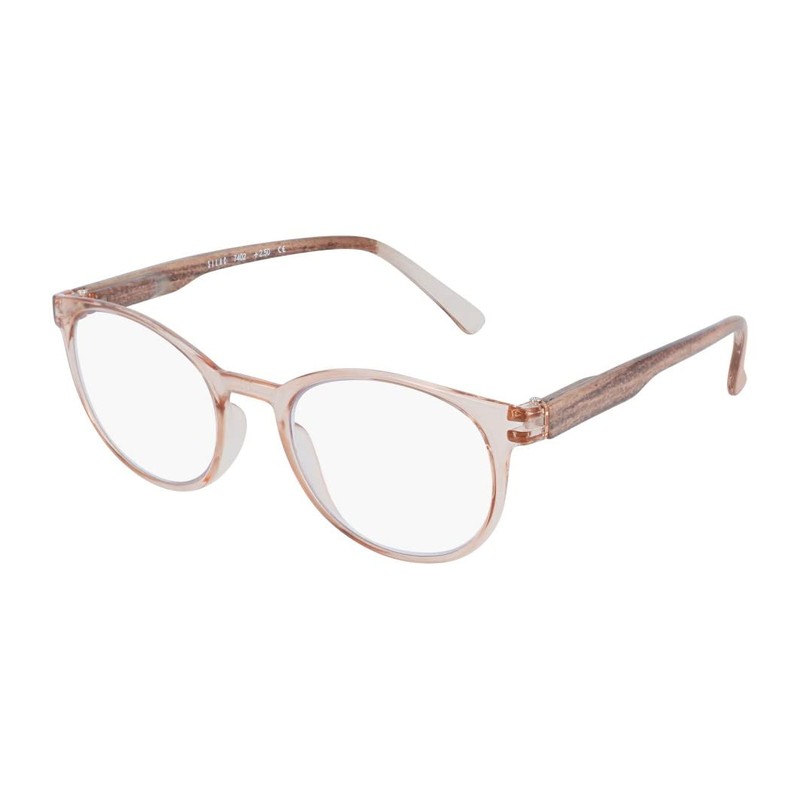 7402 Pink Crystal, pink