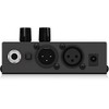 Behringer MA400 Amplificador para Auriculares