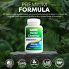 Best Naturals Horse Chestnut extract 300 mg 180 Tablets