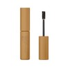 ettusais Eye Edition Brow Concealer Beige Eyebrow Concealer Waterproof 0.2
