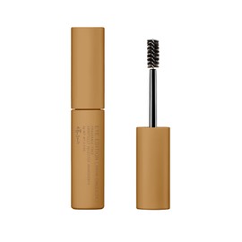 ettusais Eye Edition Brow Concealer Beige Eyebrow Concealer Waterproof 0.2 oz (6 g)