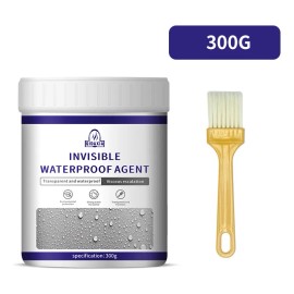 Baldosa En L Para Pared Exterior, Baño, Inodoro, Penetrante