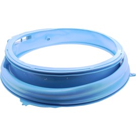 WH05X29514 - ClimaTek Washing Machine Door Boot Replaces GE