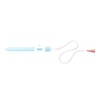 Frida Baby | NoseFrida | Aspirador Nasal | Succionador de