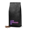 Low Espresso 50% Caffeine (Whole Bean, 500 g)