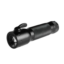 Ledco LED7979 Biker Duplex Light - Black (Old Version)