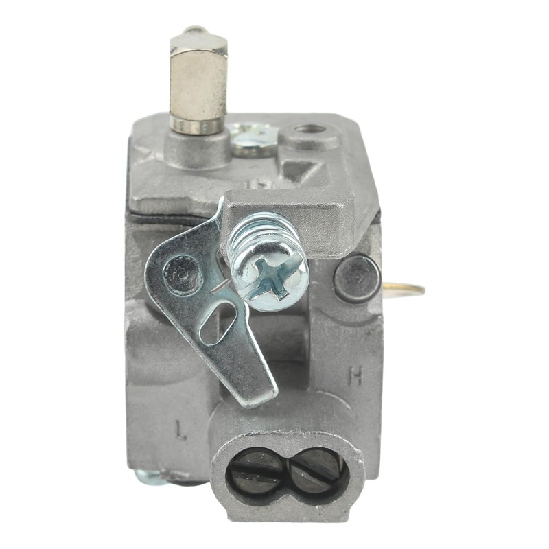 AUTOKAY Carburetor for Echo CS-510 & CS-520 Chainsaw for Walbro