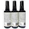 SCOTCH & SODA Unisex Barfly Scented Hand Sanitizer Spray 50ml