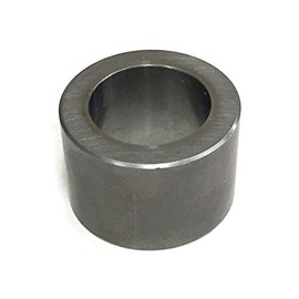 Brake Lathe 1" Wide Spacer for 1" Arbors - Fits Accuturn, Ammco & Others