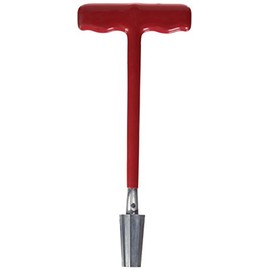 Orbit 26074W Plastic Nipple Extractor