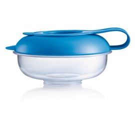 MAM Snack Box 70919700 from 6 months Assorted Colours