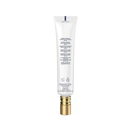 RoC - RetinolCorrexion Wrinkle Correct Day Cream SPF 20 - Face Cream with Retinol and Vitamin E - Anti-Wrinkle and Aging - 30 ml