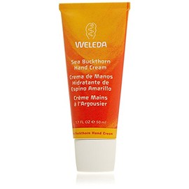 Sea Buckthorn Hand Cream (50ml) Bulk Pack x 6 Super Savings