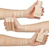 Jeong Saem Mool Skin Nude Foundation / 정샘물 스킨 누더